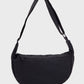 buy-ginger-casual-crossbody-bag_k3i
