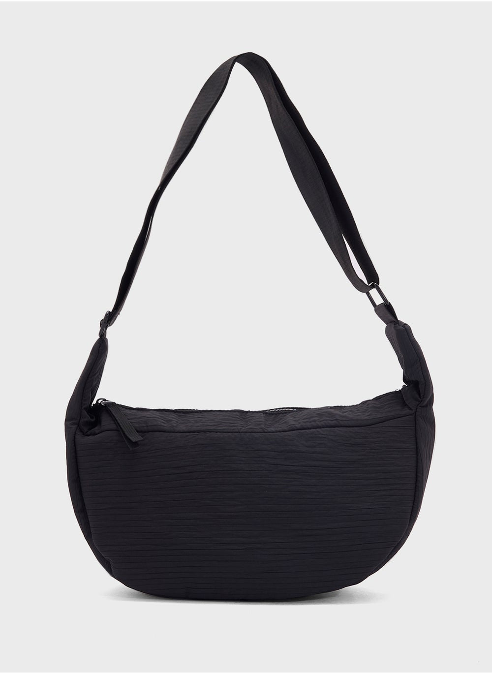 buy-ginger-casual-crossbody-bag_k3i