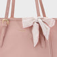 buy-khizana-metal-trim-detail-everyday-tote-bag_v7p