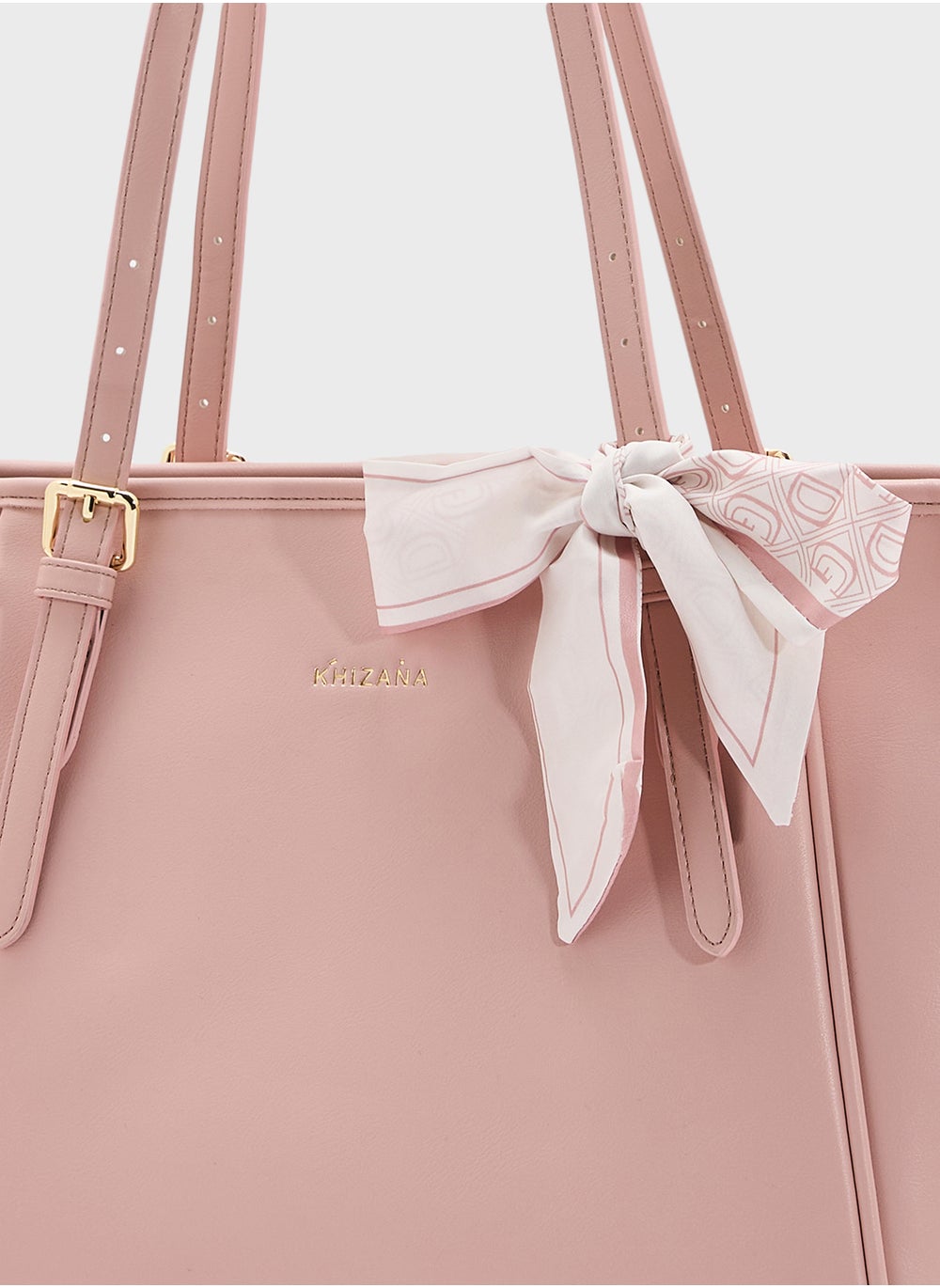 buy-khizana-metal-trim-detail-everyday-tote-bag_v7p