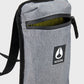 buy-nixon-trippin-cross-body-bags_g93