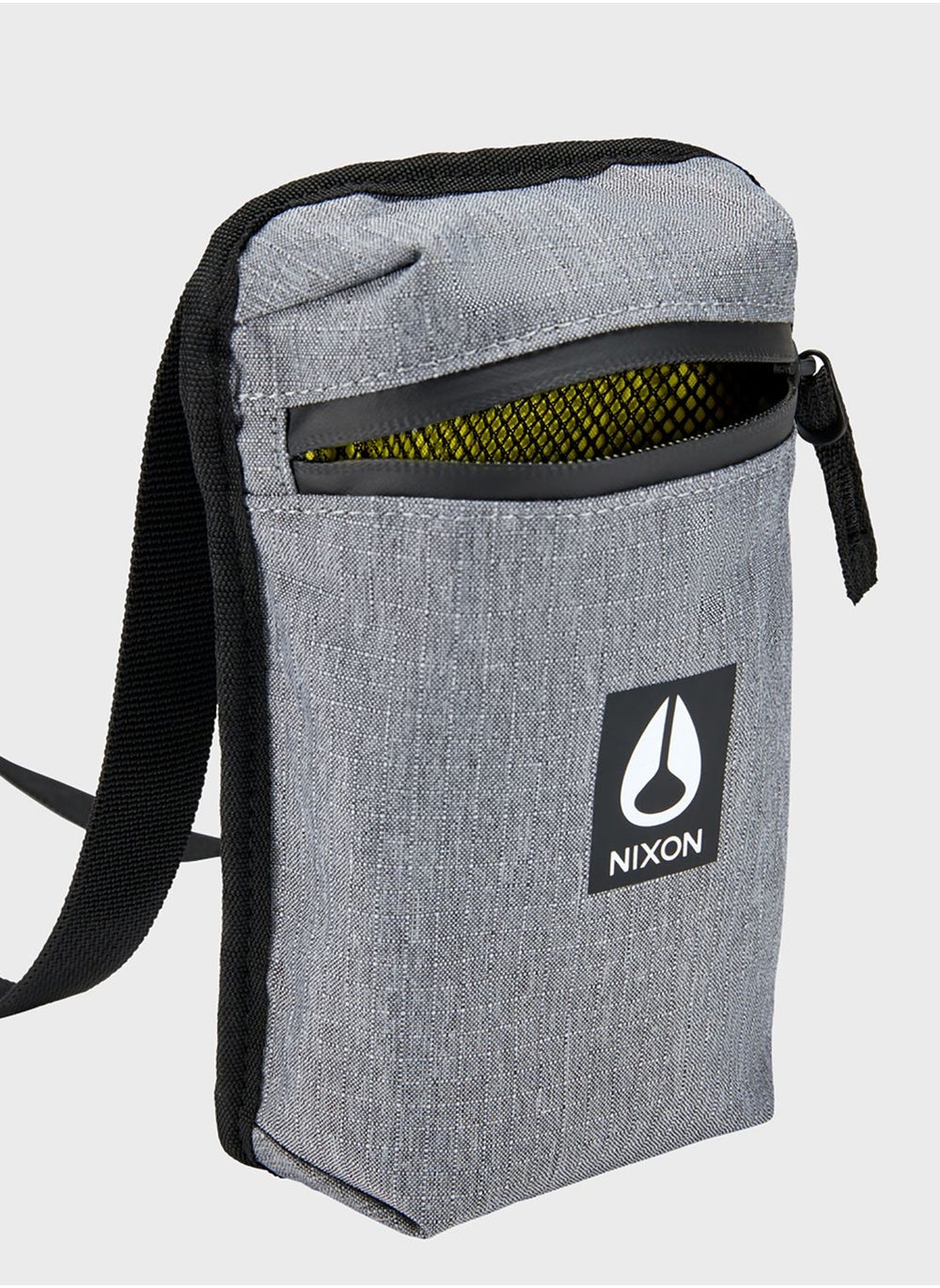 buy-nixon-trippin-cross-body-bags_g93