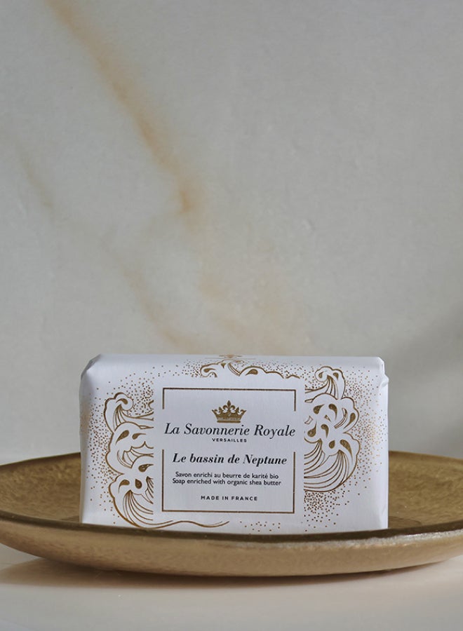 buy-la-savonnerie-royale-100g-le-bassin-de-neptune-soaps_5vh