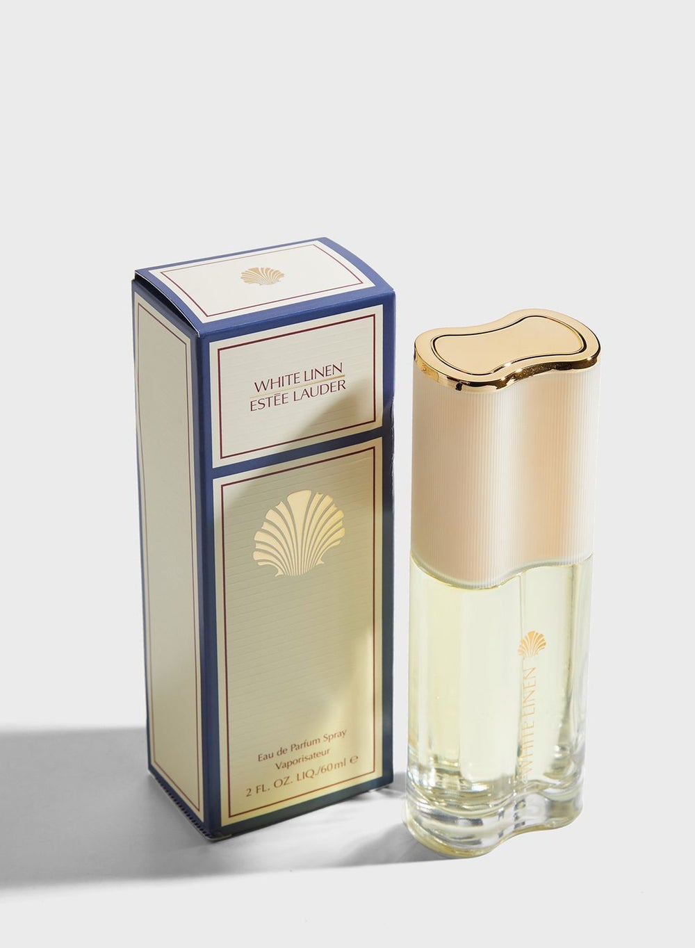 buy-estee-lauder-white-linen-eau-de-parfum-60ml_c3c