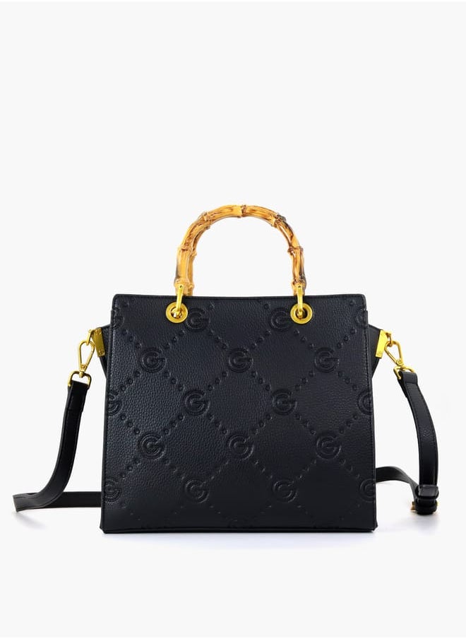 buy-gabriella-gucci-gabriella-gucci-monogram-embossed-tote-bag-with-top-handle-and-zip-closure_pt9