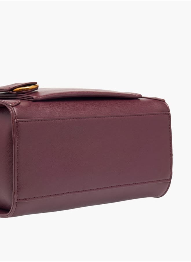 buy-flora-bella-by-shoexpress-women-solid-tote-bag-with-double-handle_ibp