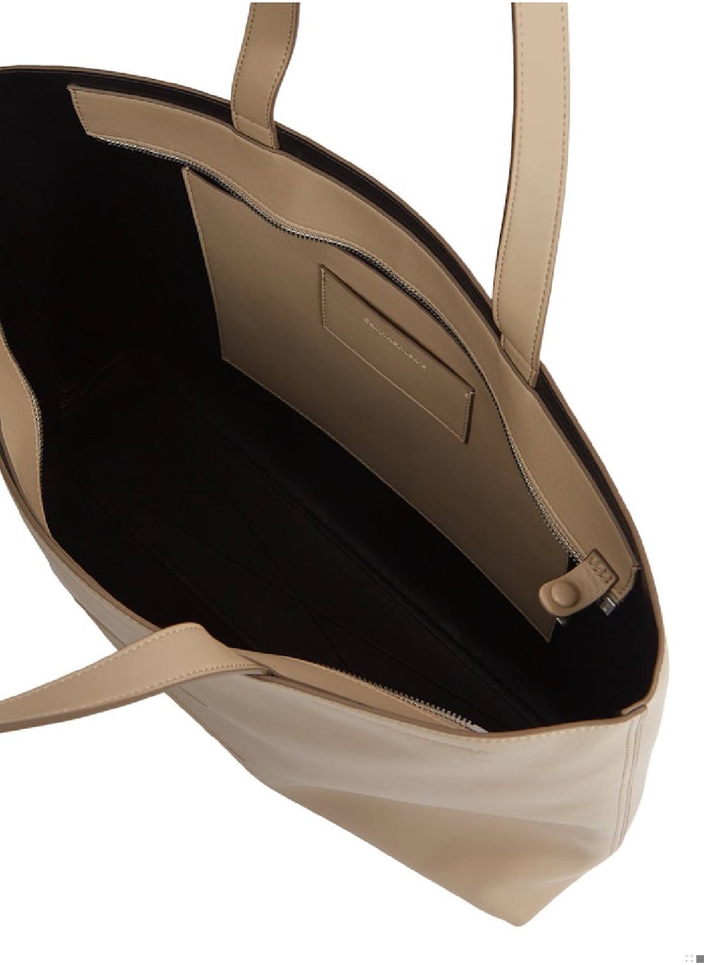 buy-calvin-klein-jeans-tote-bag_odh