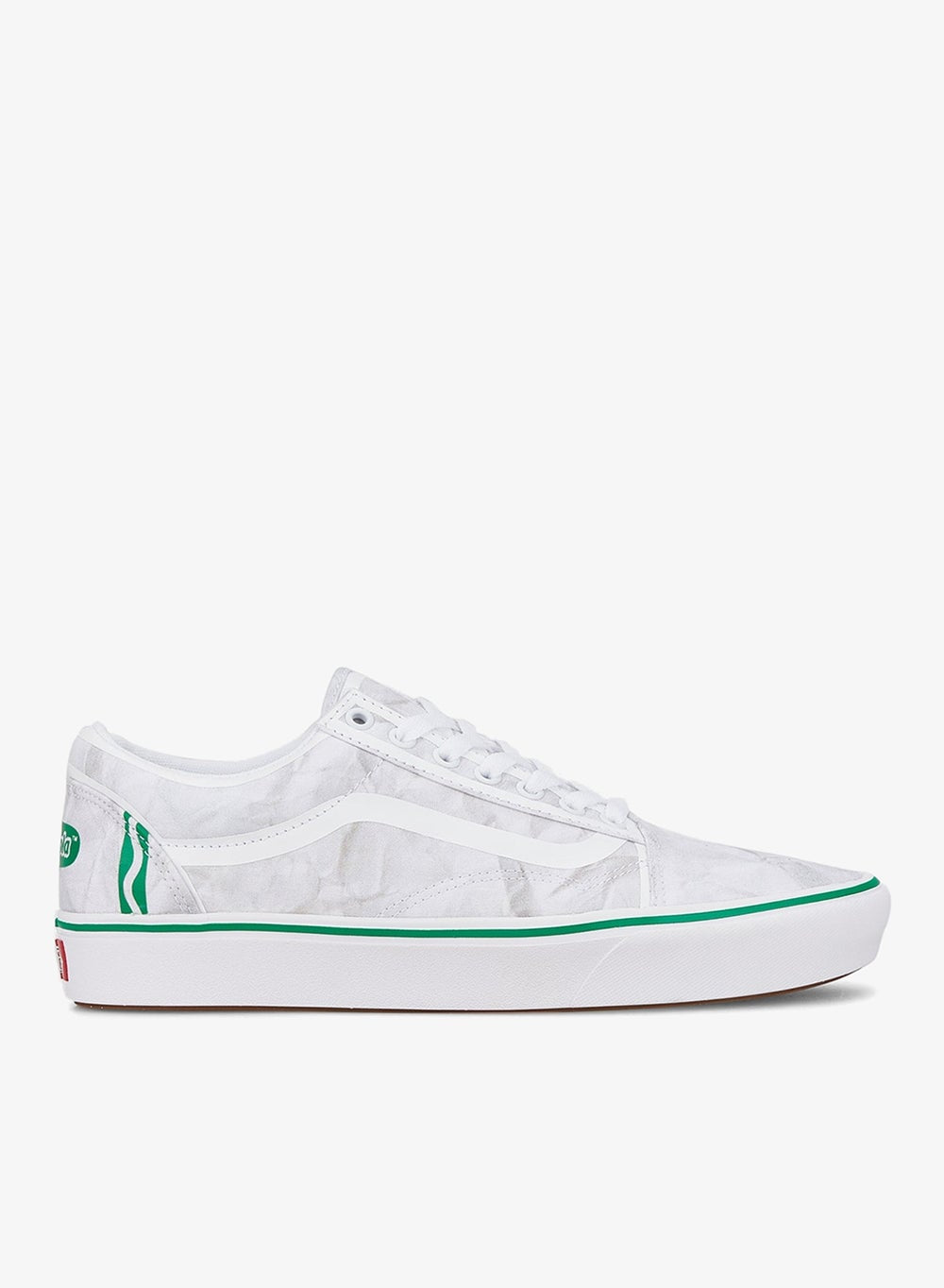 buy-vans-crayola-comfycush-old-skool-unisex-shoe_twv