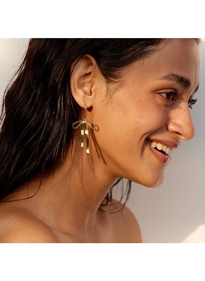 buy-noya-scarlett-bow-drop-earrings-18k-gold-plated_51j