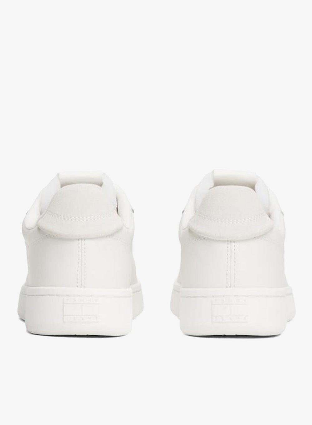 buy-tommy-jeans-archive-court_j4y