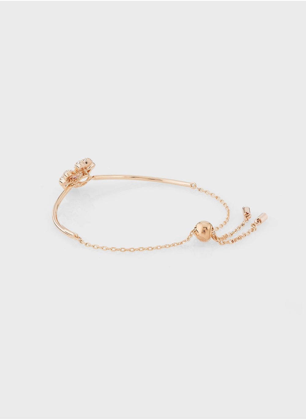 buy-swarovski-idyllia-bracelet_y65