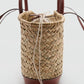 buy-mango-large-double-handle-natural-fibre-basket-tote_obv