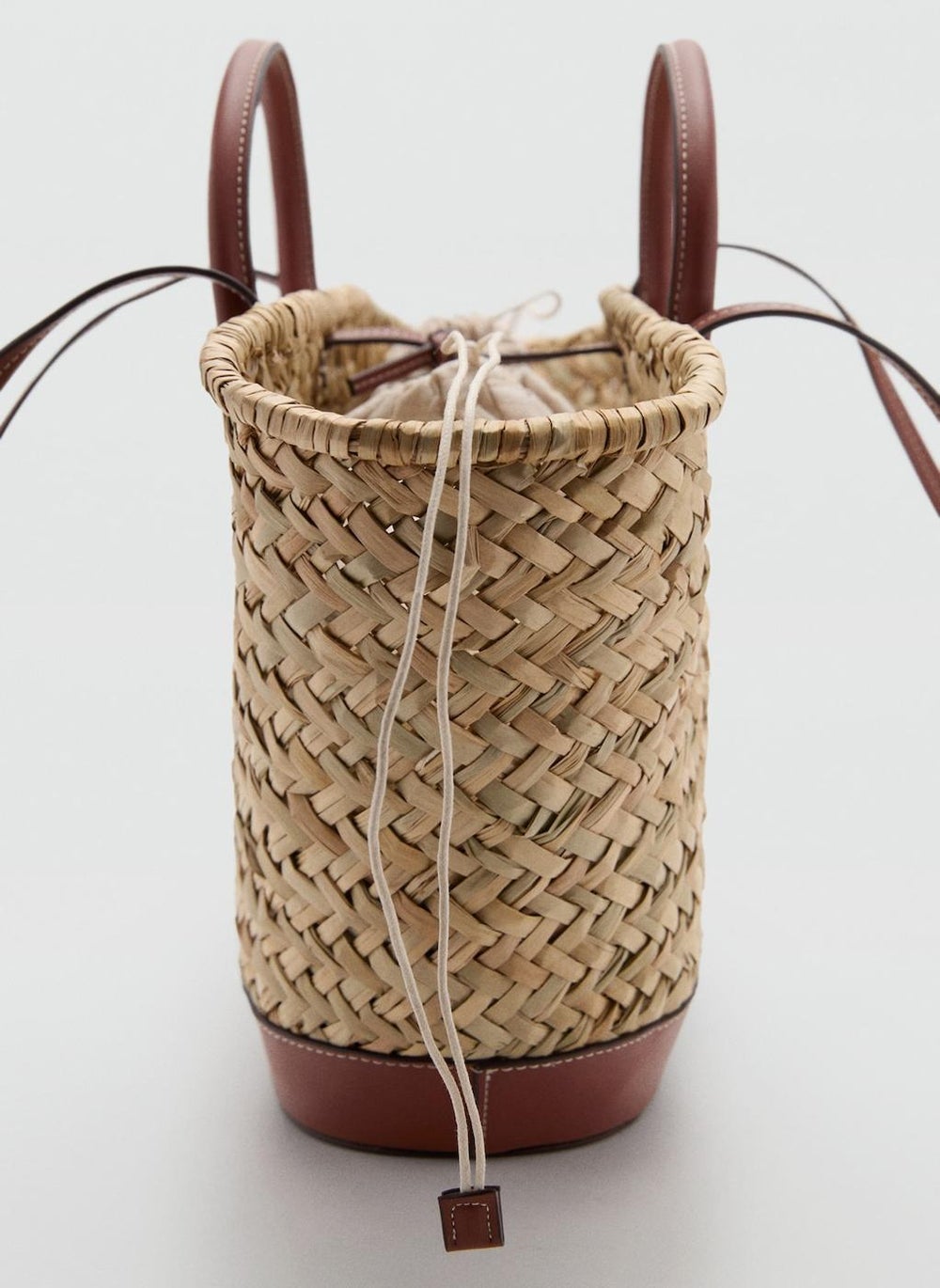 buy-mango-large-double-handle-natural-fibre-basket-tote_obv