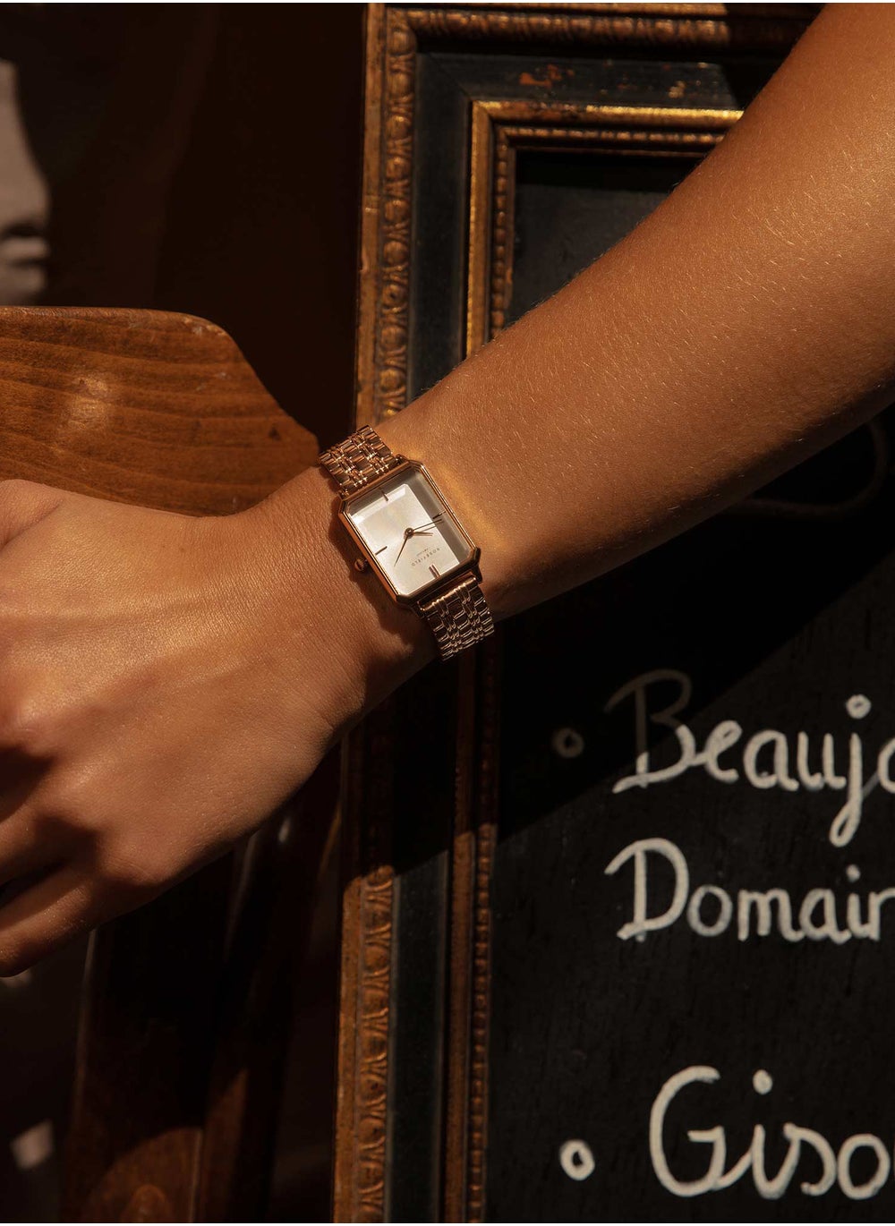 buy-rosefield-rosefield-the-octagon-white-sunray-steel-rose-gold-women-watch-ocwsrg-o42_a0l