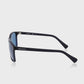 buy-nautica-n2246s-oversized-sunglasses_ofd
