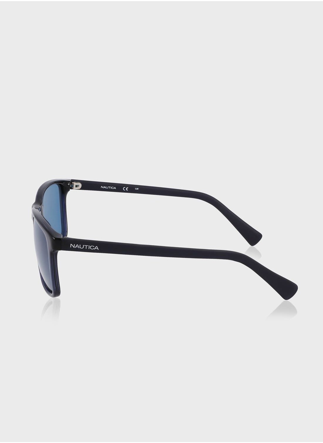 buy-nautica-n2246s-oversized-sunglasses_ofd
