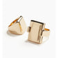buy-h-m-2-pack-signet-rings_sa7