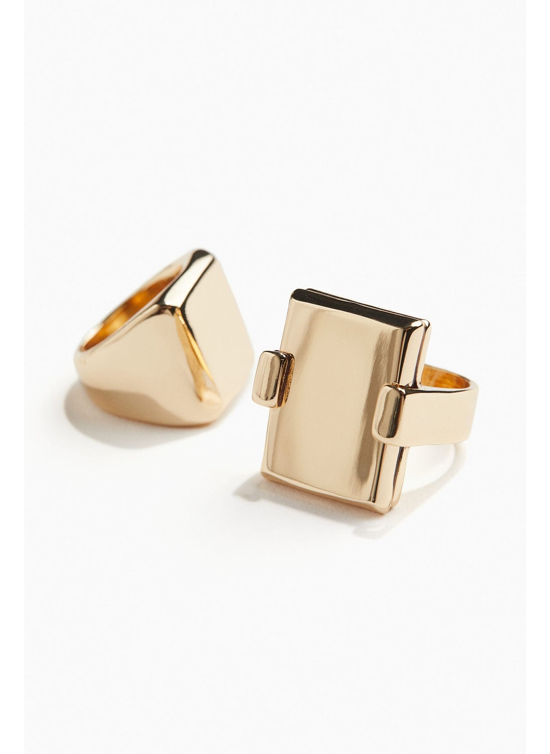 buy-h-m-2-pack-signet-rings_sa7