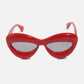buy-haute-sauce-solid-cateye-sunglasses-red_rws