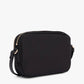 buy-tommy-hilfiger-poppy-th-crossover-bag_r5i