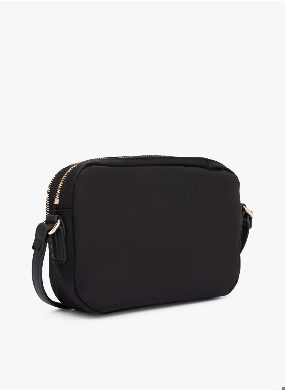 buy-tommy-hilfiger-poppy-th-crossover-bag_r5i