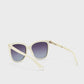 buy-polaroid-pld4155-s-x-sunglasses_akw