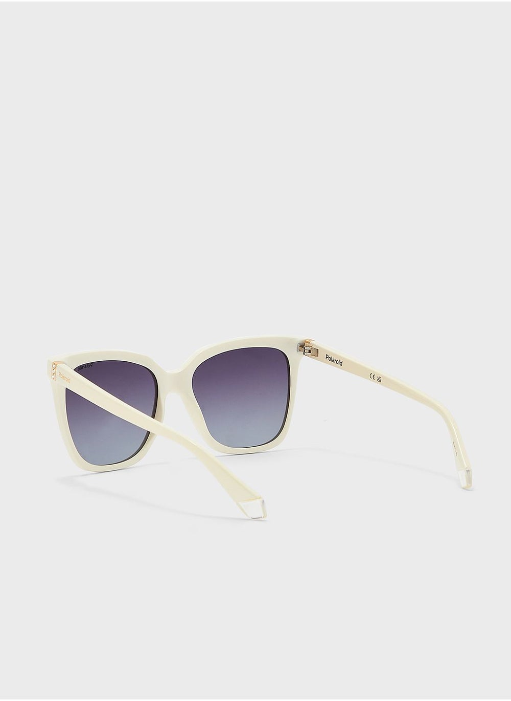 buy-polaroid-pld4155-s-x-sunglasses_akw