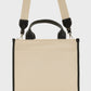 buy-dkny-logo-handle-tote_kll