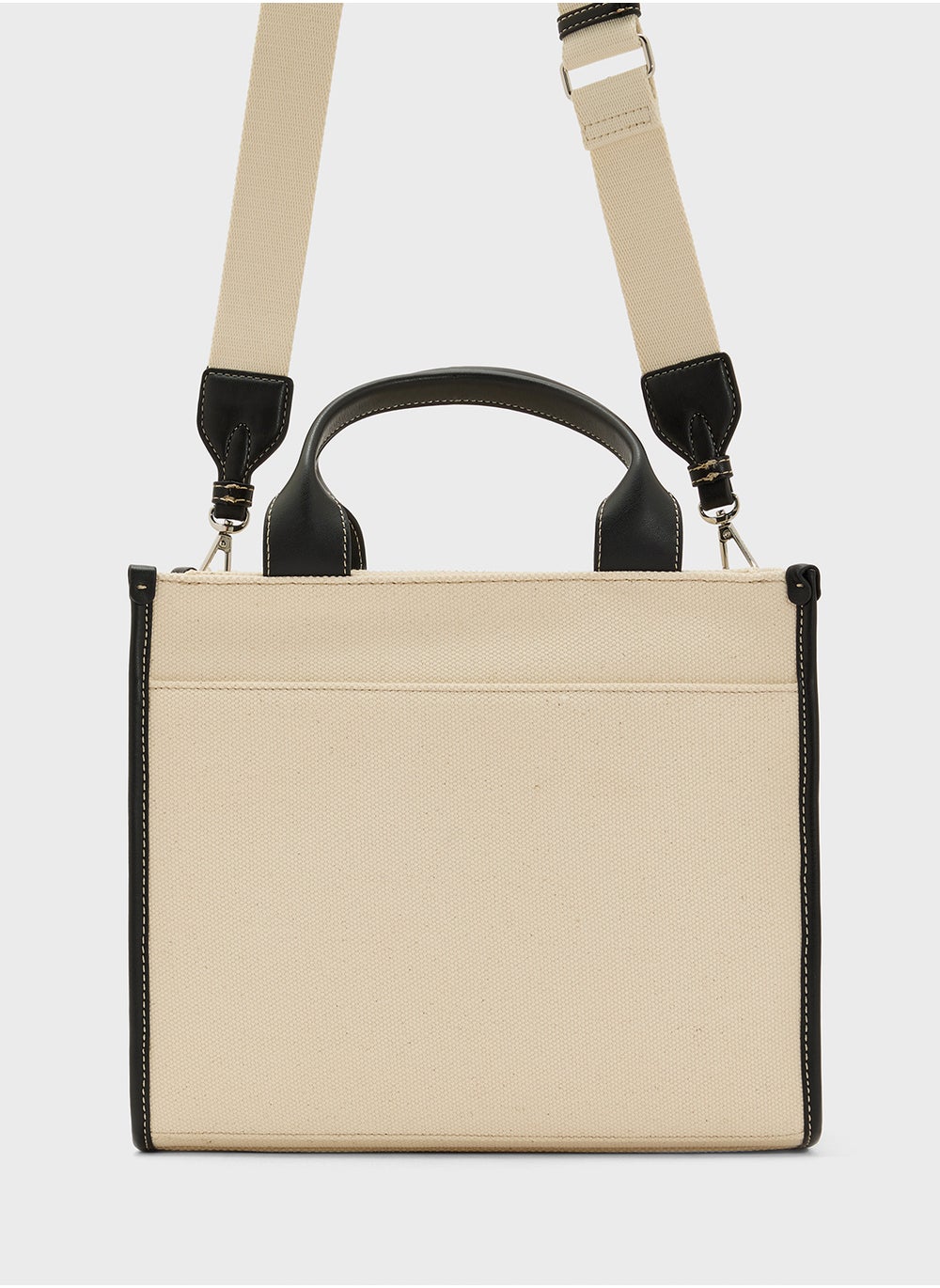 buy-dkny-logo-handle-tote_kll