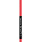 Essence 8H Matte Lipliner 09 Fiery Red - Waterproof