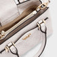 buy-guess-katya-mini-satchel_jp1