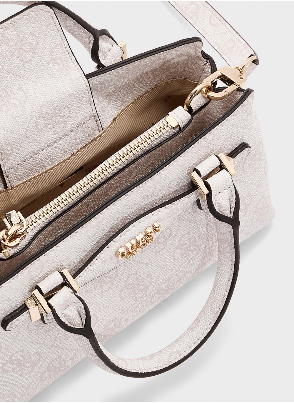 buy-guess-katya-mini-satchel_jp1