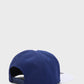 buy-nike-mlb-snapback-cap_dnr