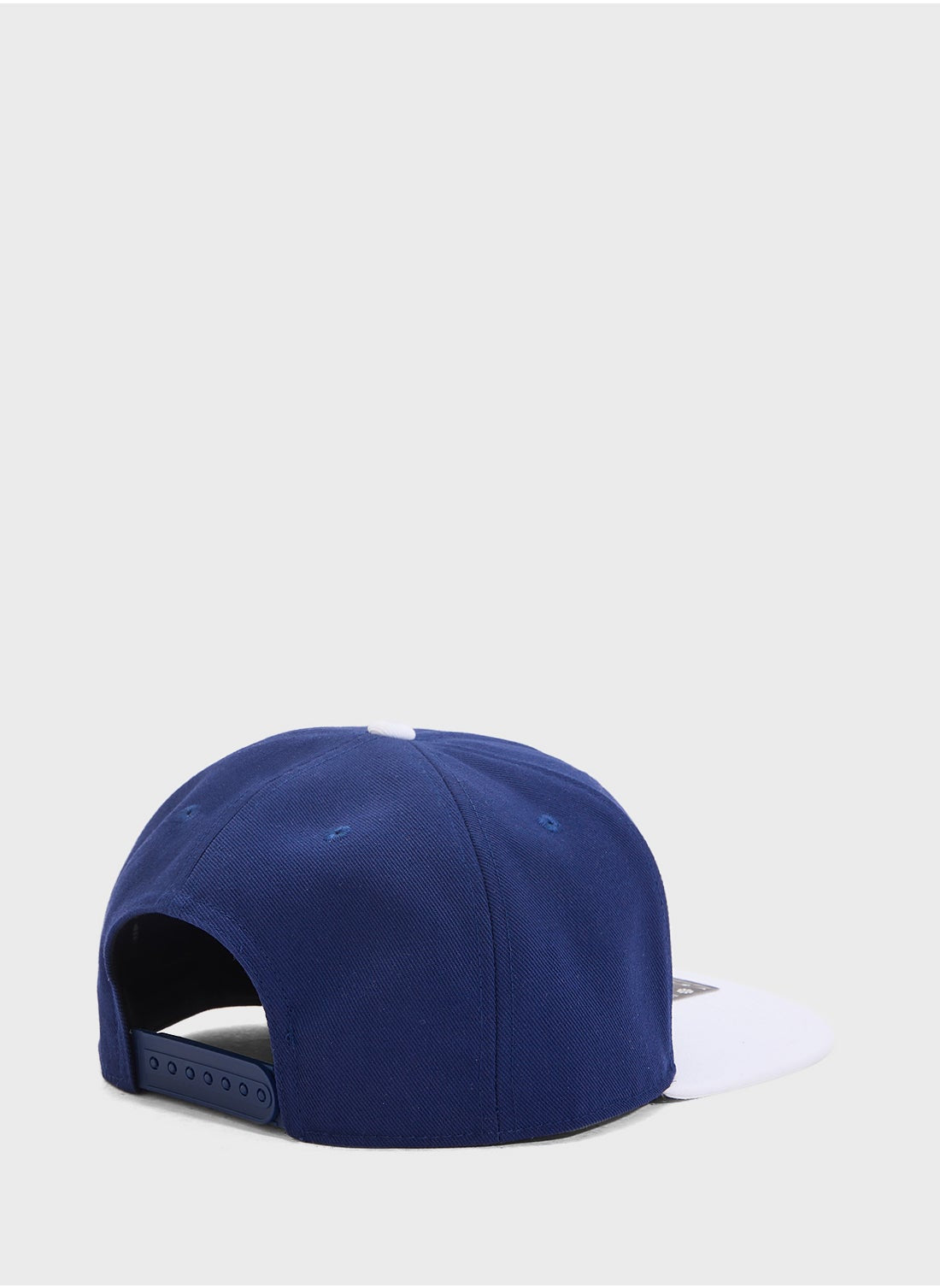 buy-nike-mlb-snapback-cap_dnr
