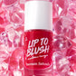 buy-bassam-fattouh-lip-to-blush-laam_0fn
