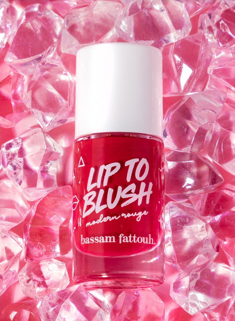 buy-bassam-fattouh-lip-to-blush-laam_0fn
