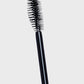 Wispify False Lash Mascara: Ultra-Black, Clump-Free Glam