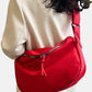 buy-yuniqee-red-plain-lifestyle-shoulder-bag_u5d