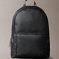 buy-calvin-klein-jeans-casual-cargo-backpack_7cp