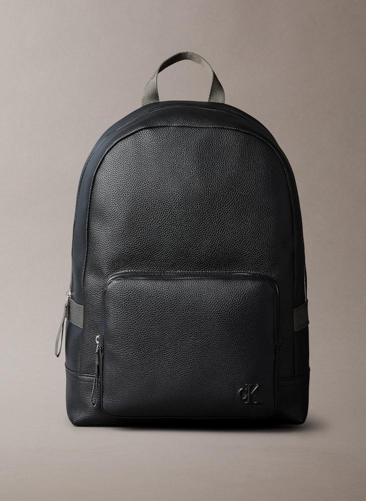 buy-calvin-klein-jeans-casual-cargo-backpack_7cp