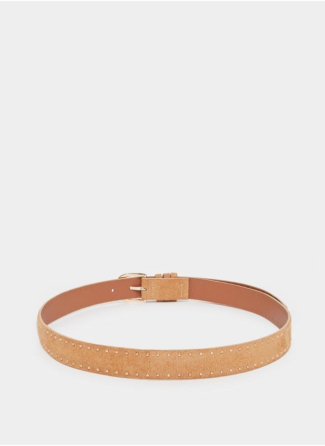 buy-styli-embellished-studs-belt_8ii