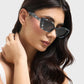buy-ella-polarized-angular-cat-eye-sunglasses_st9