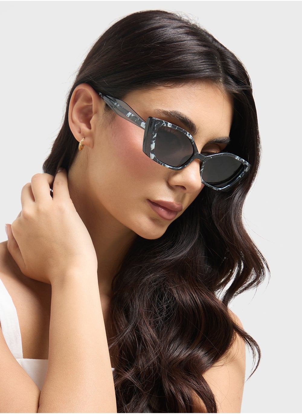 buy-ella-polarized-angular-cat-eye-sunglasses_st9