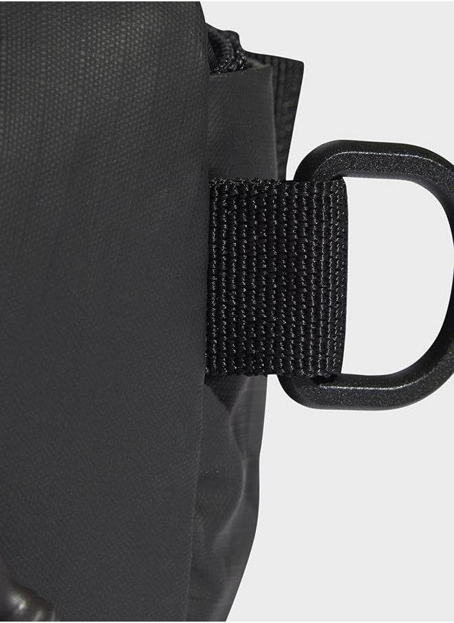 buy-adidas-ip-syst-sling-bag_8ww