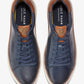 buy-cole-haan-men-s-grandpro-topspin-sneaker_o6f