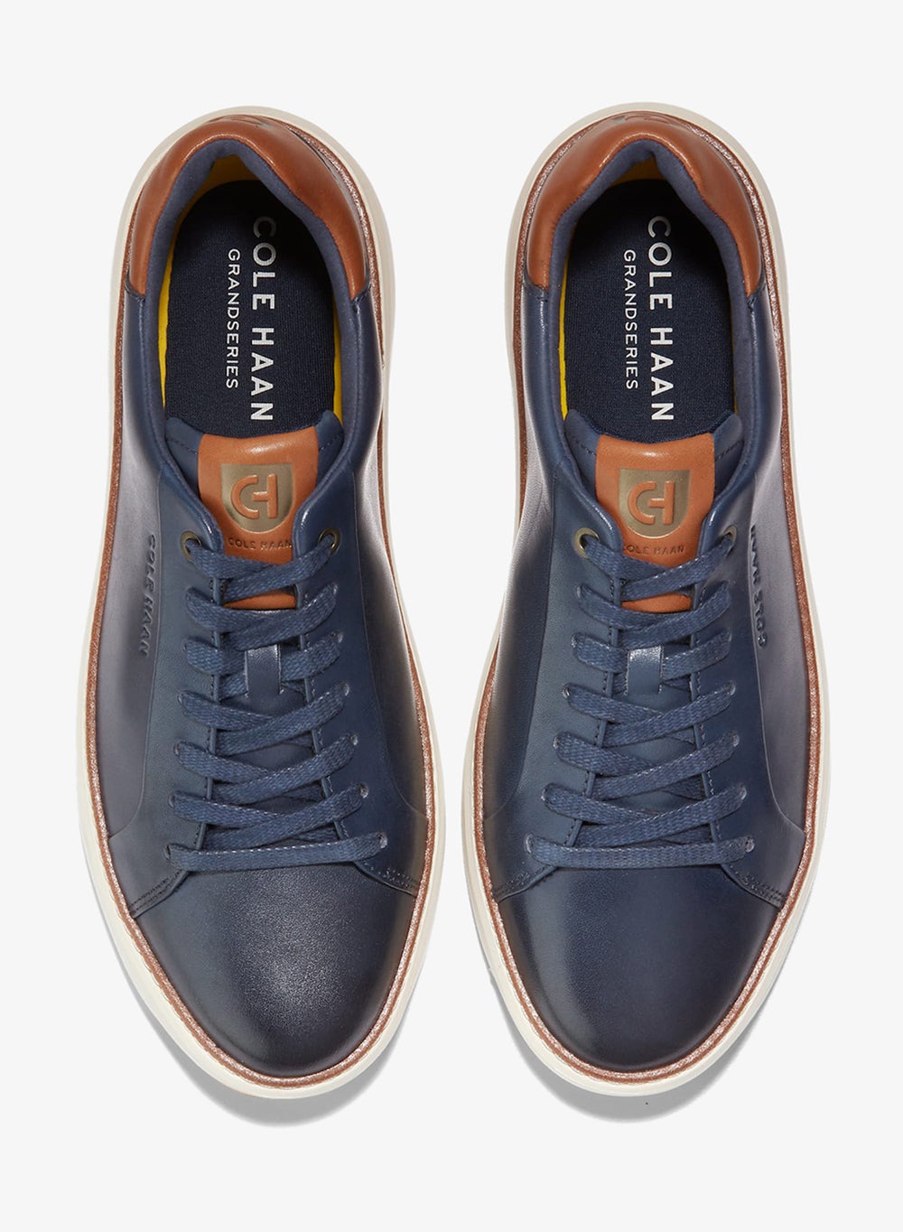 buy-cole-haan-men-s-grandpro-topspin-sneaker_o6f