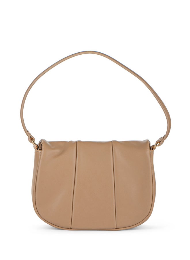 buy-vincci-women-solid-shoulder-bag-with-adjustable-strap-and-zip-closure_bfq