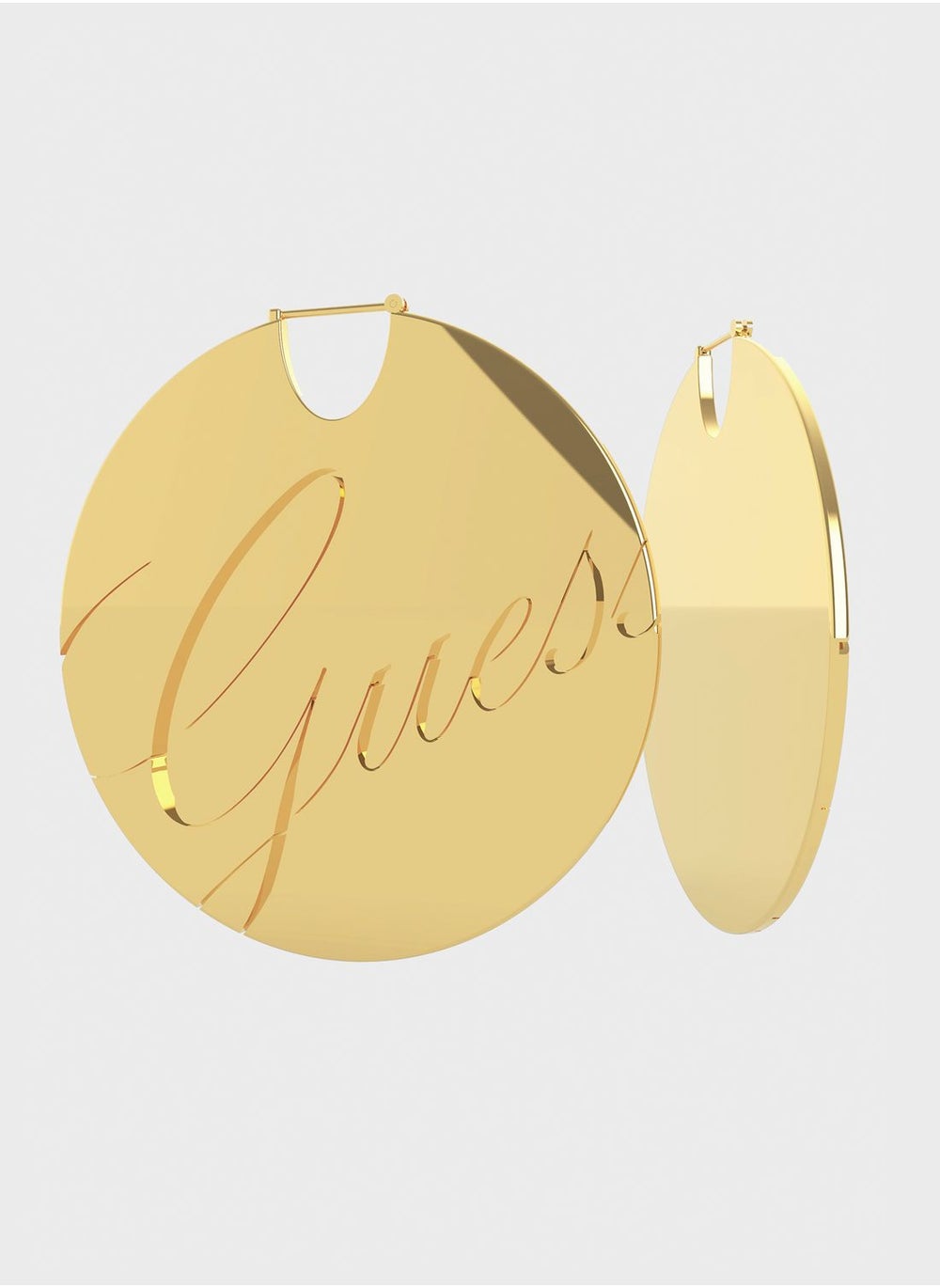 buy-guess-full-and-round-hoop-earrings_g19