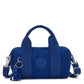 buy-kipling-small-handbag-with-detatchable-straps-female-deep-sky-blue-bina-mini_j5c