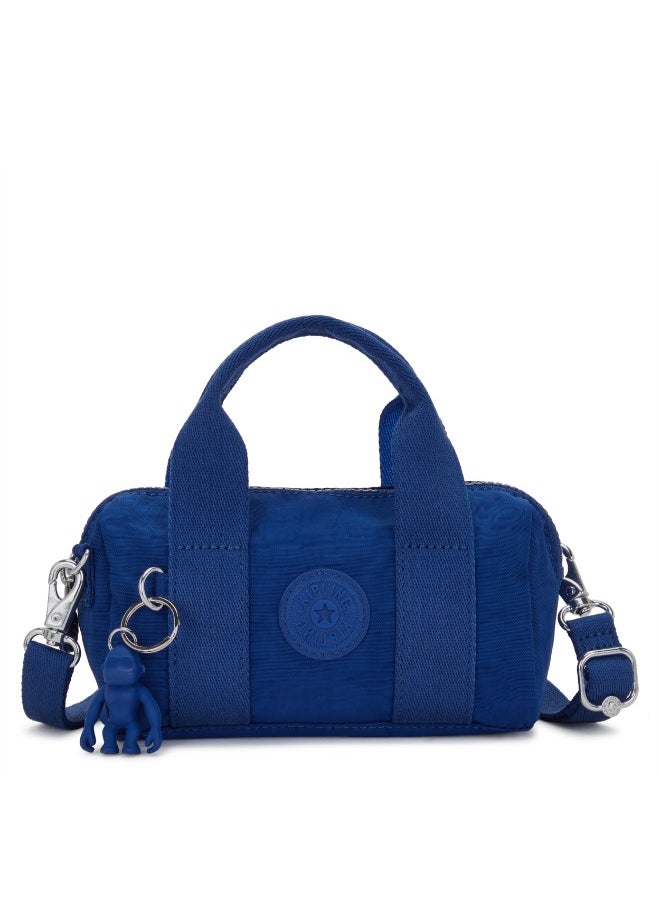 buy-kipling-small-handbag-with-detatchable-straps-female-deep-sky-blue-bina-mini_j5c